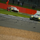 Illustration for article titled WEC Silverstone Gallery